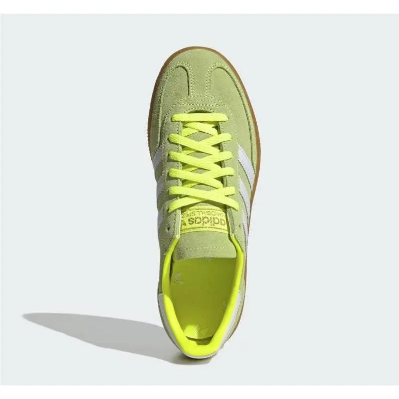 Adidas shoes - NIL38 - NIL38 - Multi (UPC: 197615247651) 4