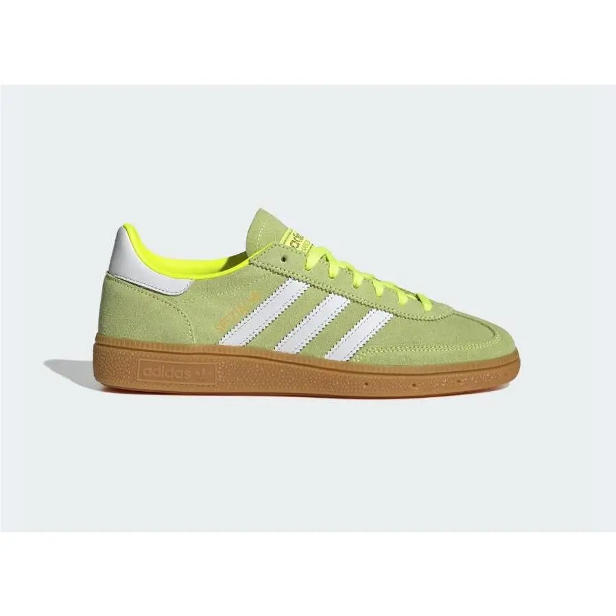 Adidas shoes - NIL38 - NIL38 - Multi (UPC: 197615247651) 5
