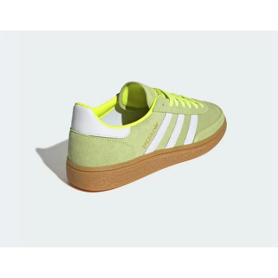 Adidas shoes - NIL38 - NIL38 - Multi (UPC: 197615247651) 6