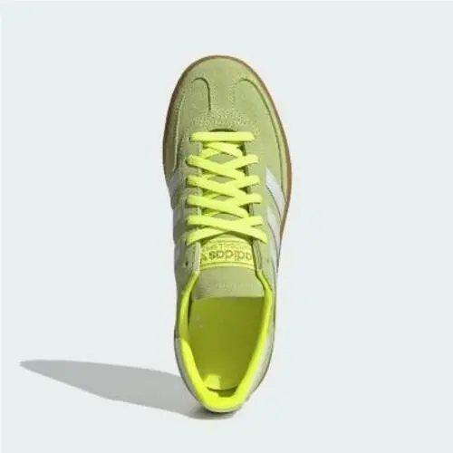 Adidas shoes - NIL38 - NIL38 - Multi (UPC: 197615247651) 7