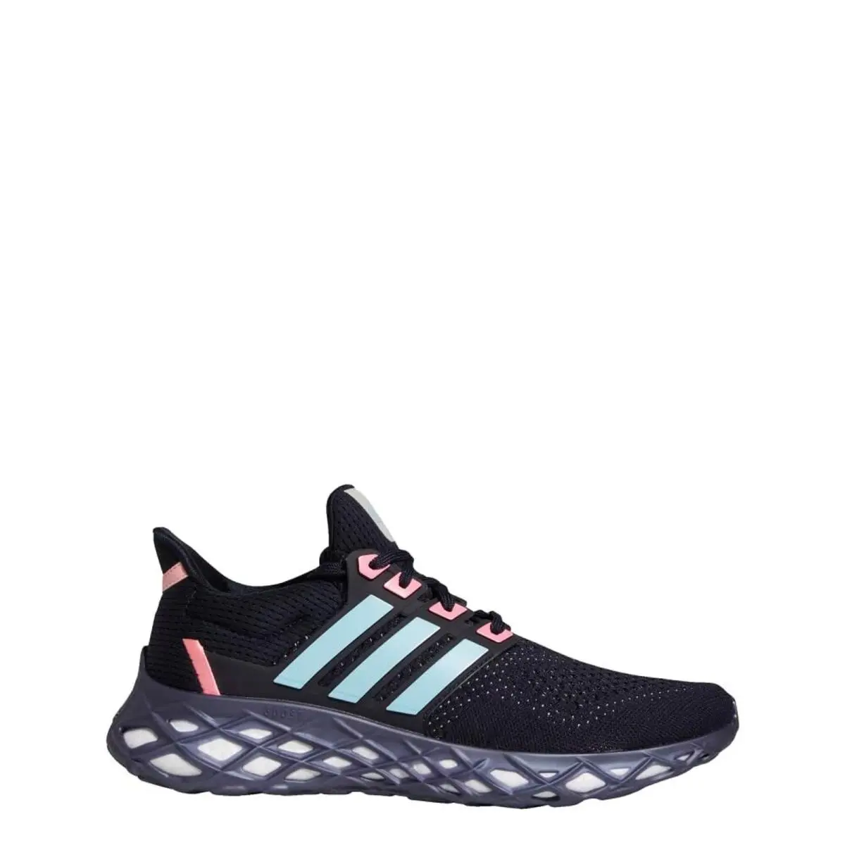 Adidas shoes - Gray 0
