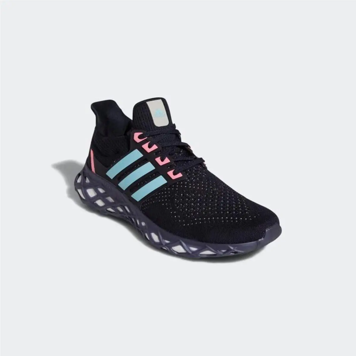 Adidas shoes - Gray 4