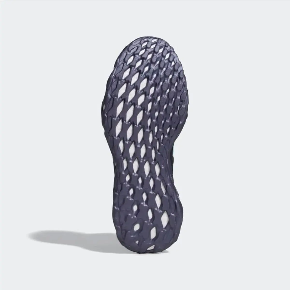 Adidas shoes - Gray 5