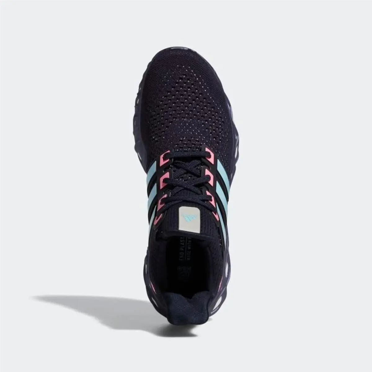 Adidas shoes - Gray 6