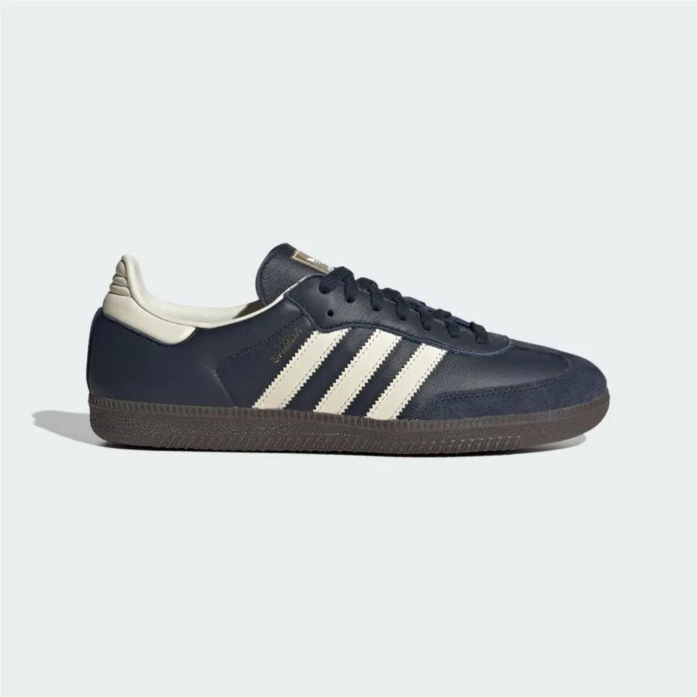 Adidas shoes - NJX37 - NJX37 - Multi (UPC: 196477821054) 1