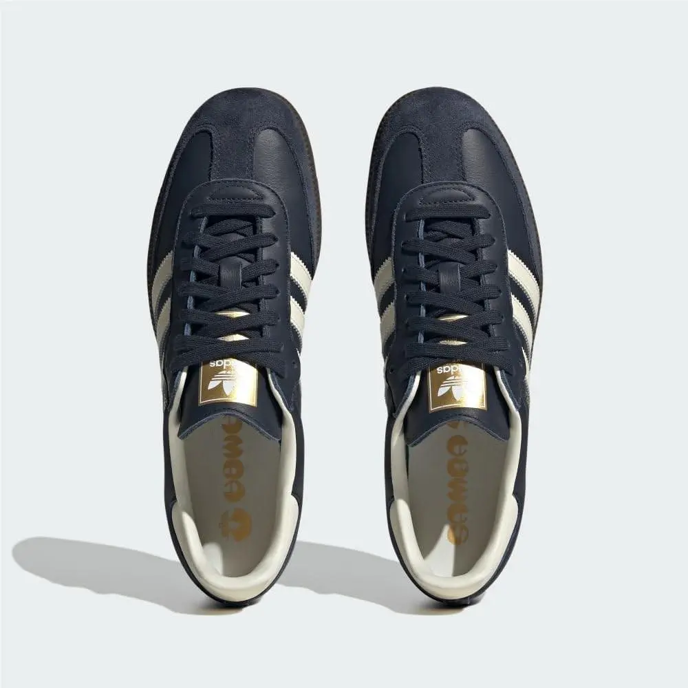 Adidas shoes - NJX37 - NJX37 - Multi (UPC: 196477821054) 2
