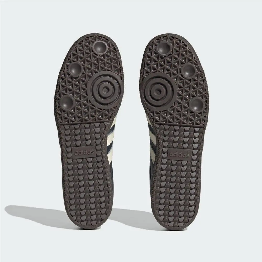 Adidas shoes - NJX37 - NJX37 - Multi (UPC: 196477821054) 3
