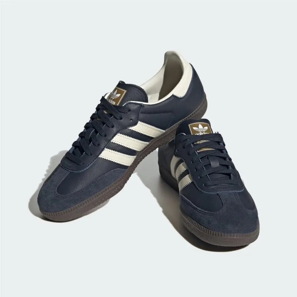 Adidas shoes - NJX37 - NJX37 - Multi (UPC: 196477821054) 4
