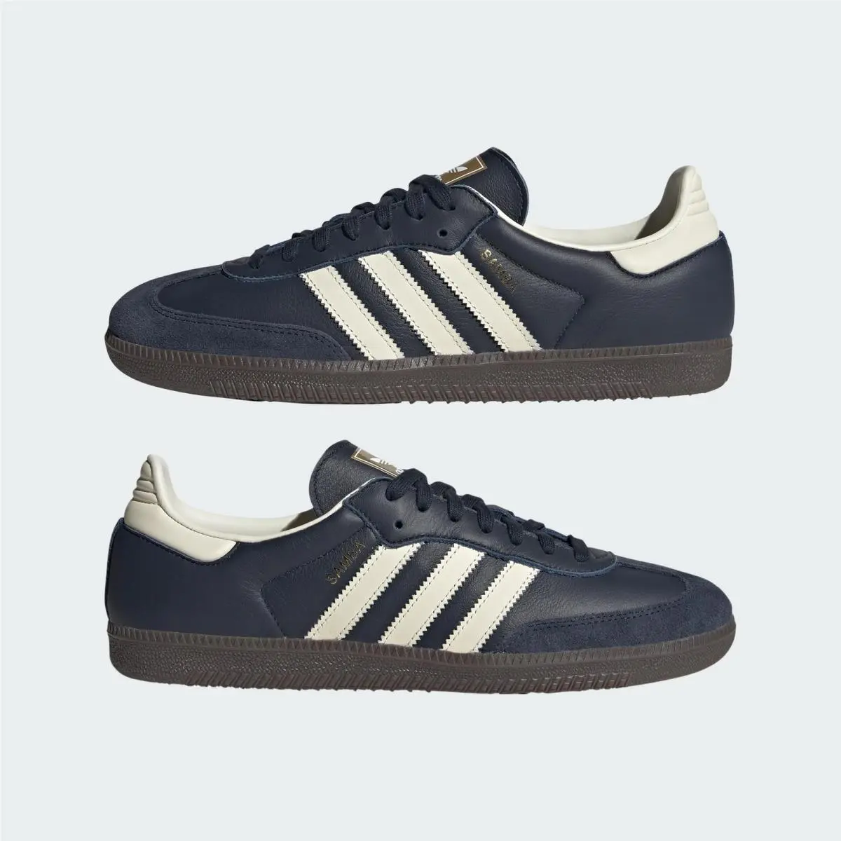 Adidas shoes - NJX37 - NJX37 - Multi (UPC: 196477821054) 7