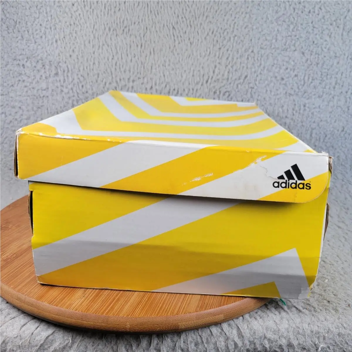 Adidas shoes - adidas UltraBoost Uncaged - UltraBoost Uncaged - BB3899 - Red, Manufacturer: Scarlet Red/Solar Red/Black 12