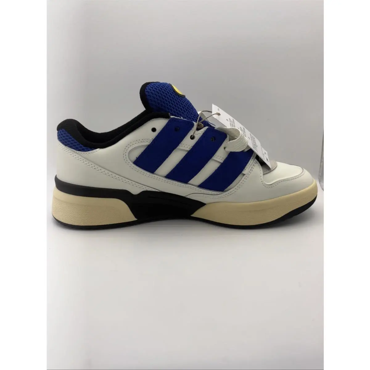 Adidas shoes - adidas Originals - Originals - JI3276 - Ivory (UPC: 0197615806056) 0