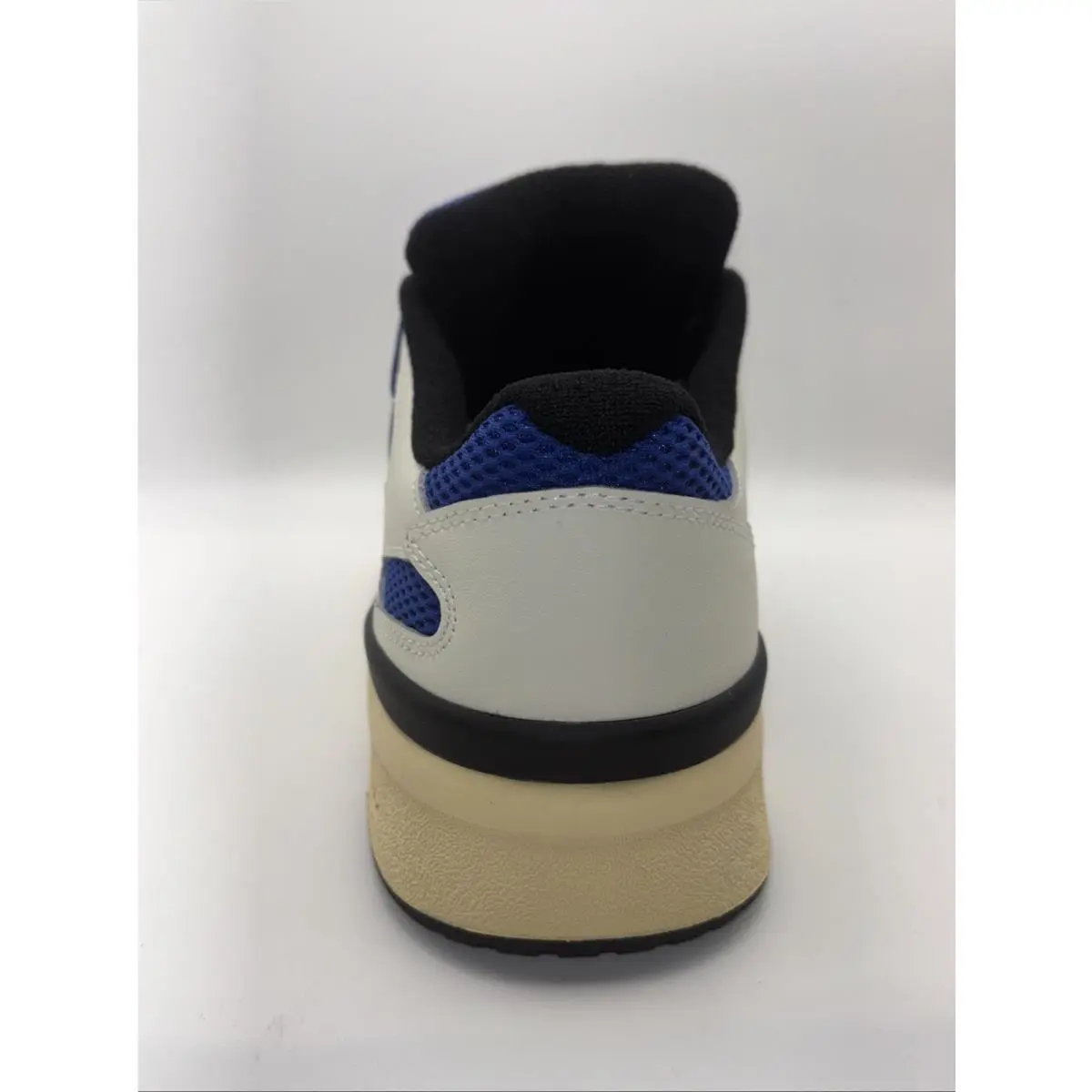 Adidas shoes - adidas Originals - Originals - JI3276 - Ivory (UPC: 0197615806056) 1