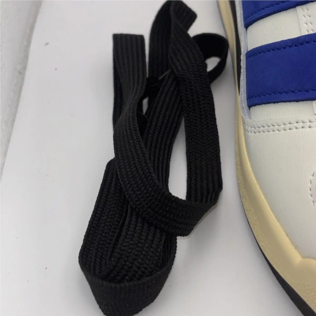 Adidas shoes - adidas Originals - Originals - JI3276 - Ivory (UPC: 0197615806056) 8