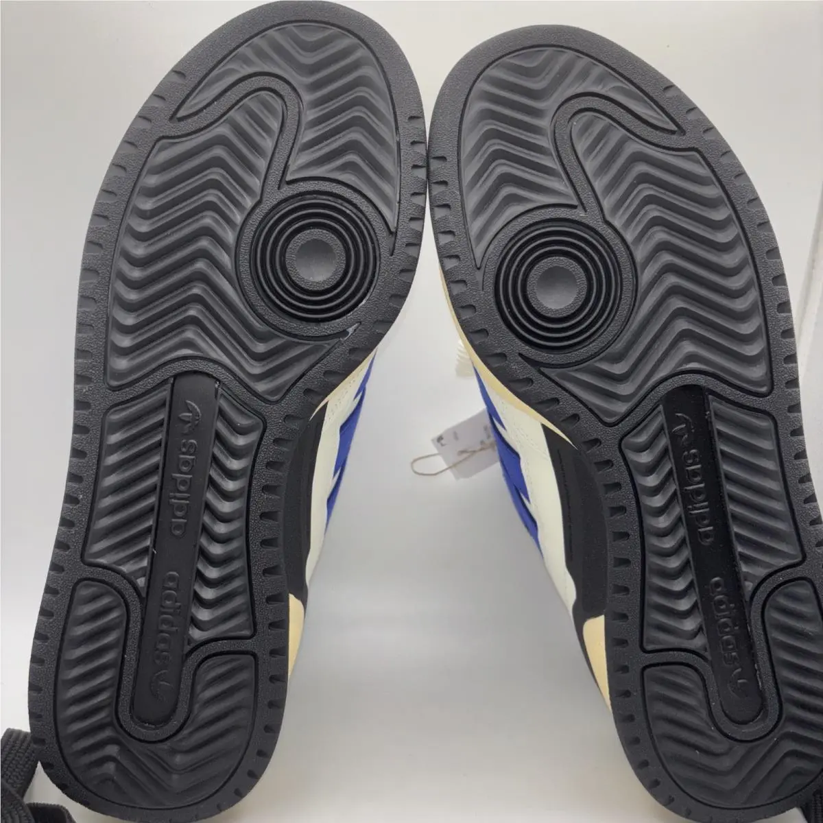 Adidas shoes - adidas Originals - Originals - JI3276 - Ivory (UPC: 0197615806056) 9