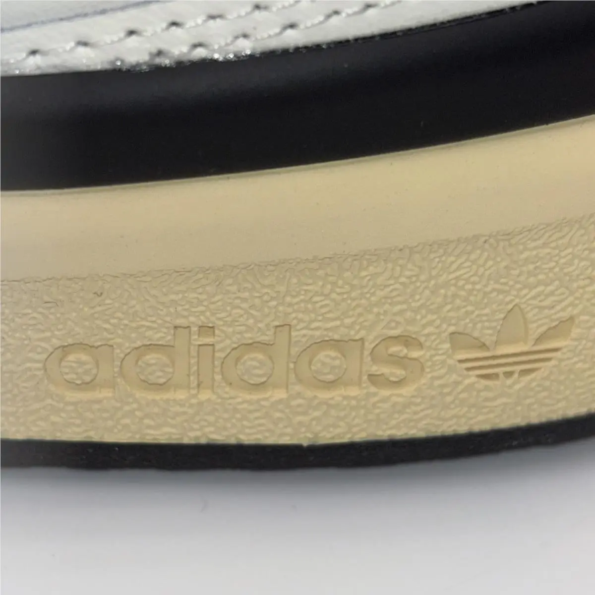 Adidas shoes - adidas Originals - Originals - JI3276 - Ivory (UPC: 0197615806056) 5