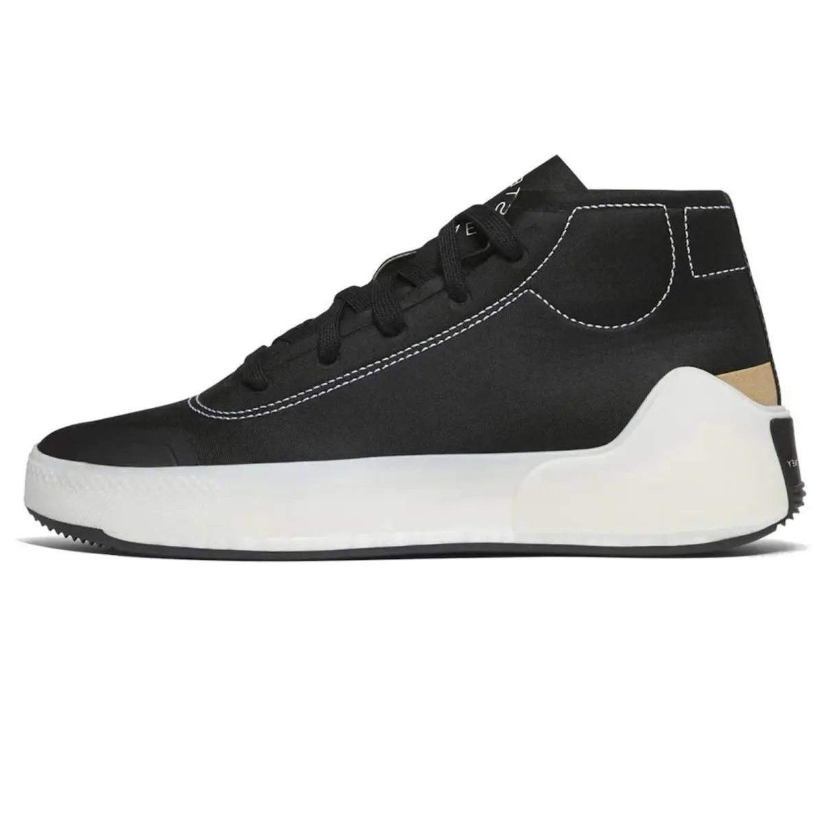 Adidas shoes - Black 2