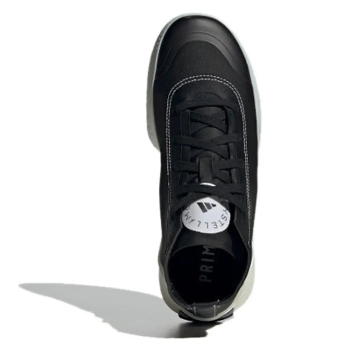 Adidas shoes - Black 5