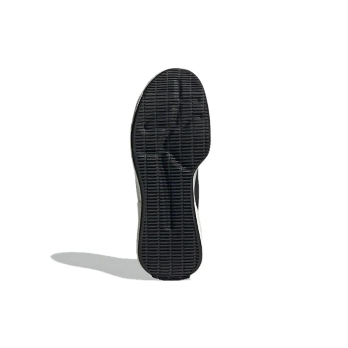 Adidas shoes - Black 6