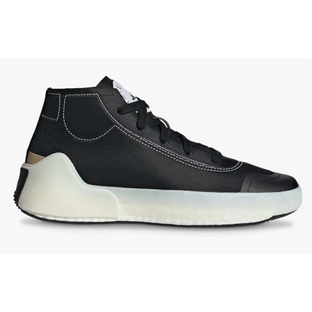 Adidas shoes - Black 0