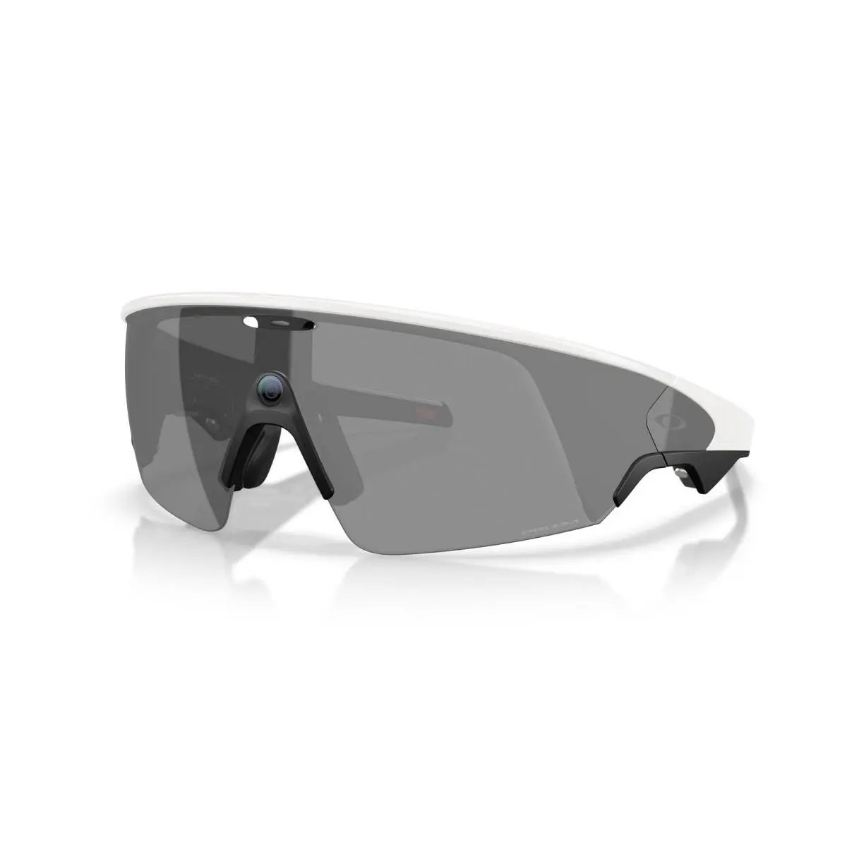 Meta 8001 Vanguard 800105 White by Oakley