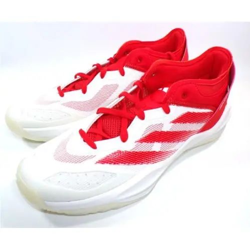Adidas shoes 0