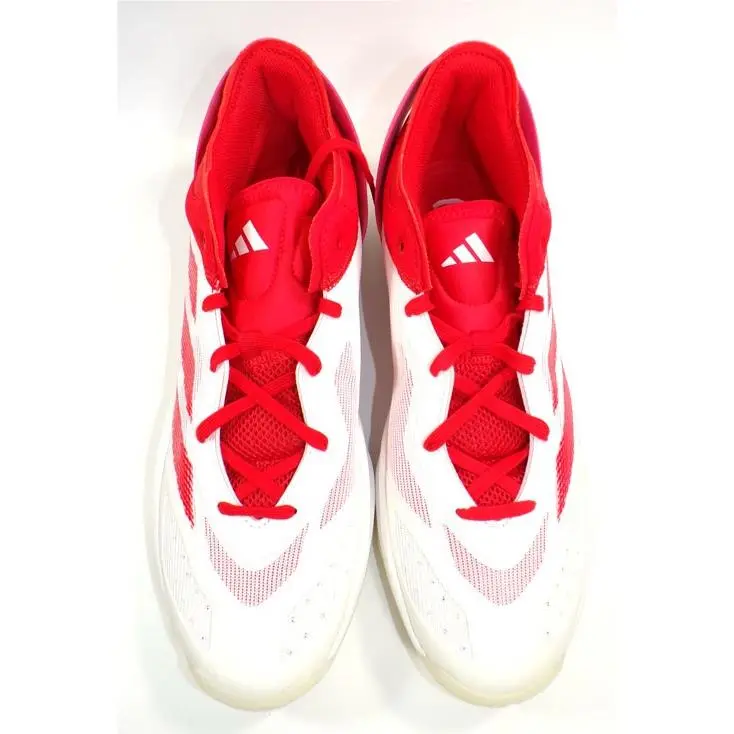 Adidas shoes 1