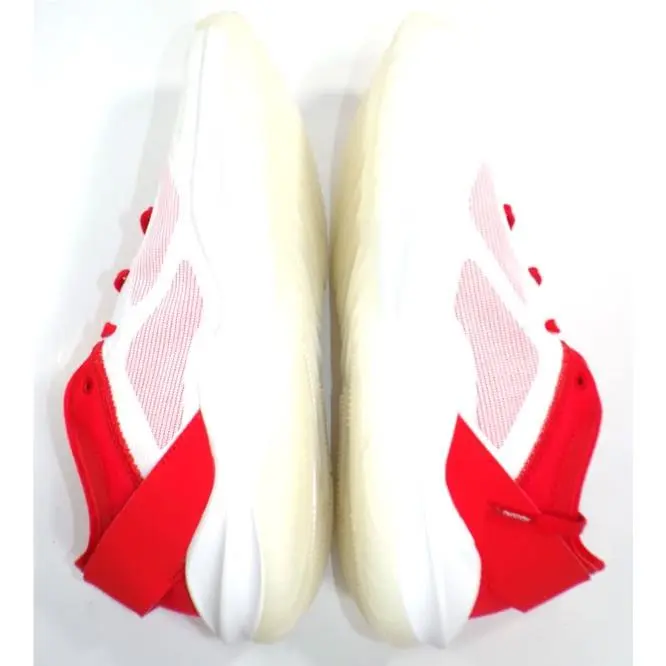 Adidas shoes 2