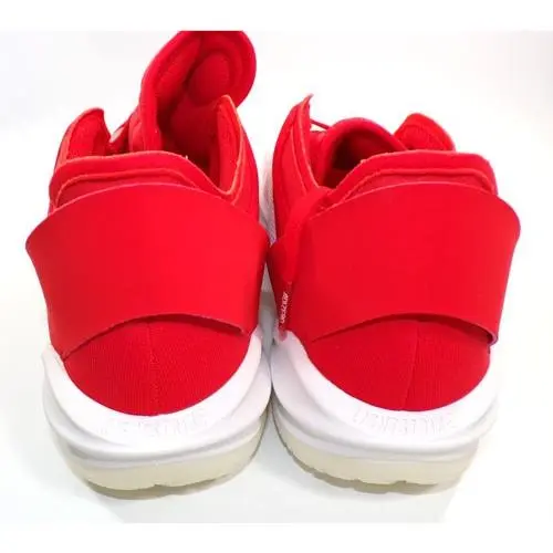 Adidas shoes 4