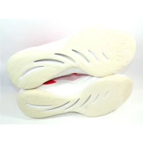 Adidas shoes 5