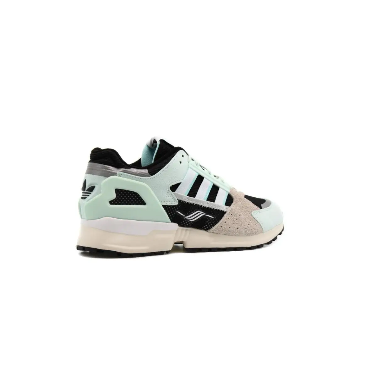 Adidas shoes - adidas ZX 10000C - FV3324 - Multicolor 1