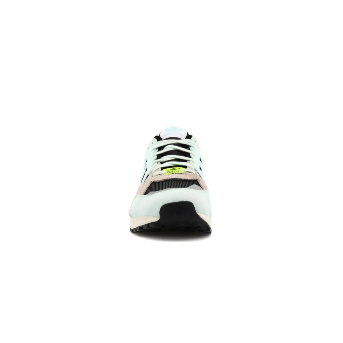 Adidas shoes - adidas ZX 10000C - FV3324 - Multicolor 6
