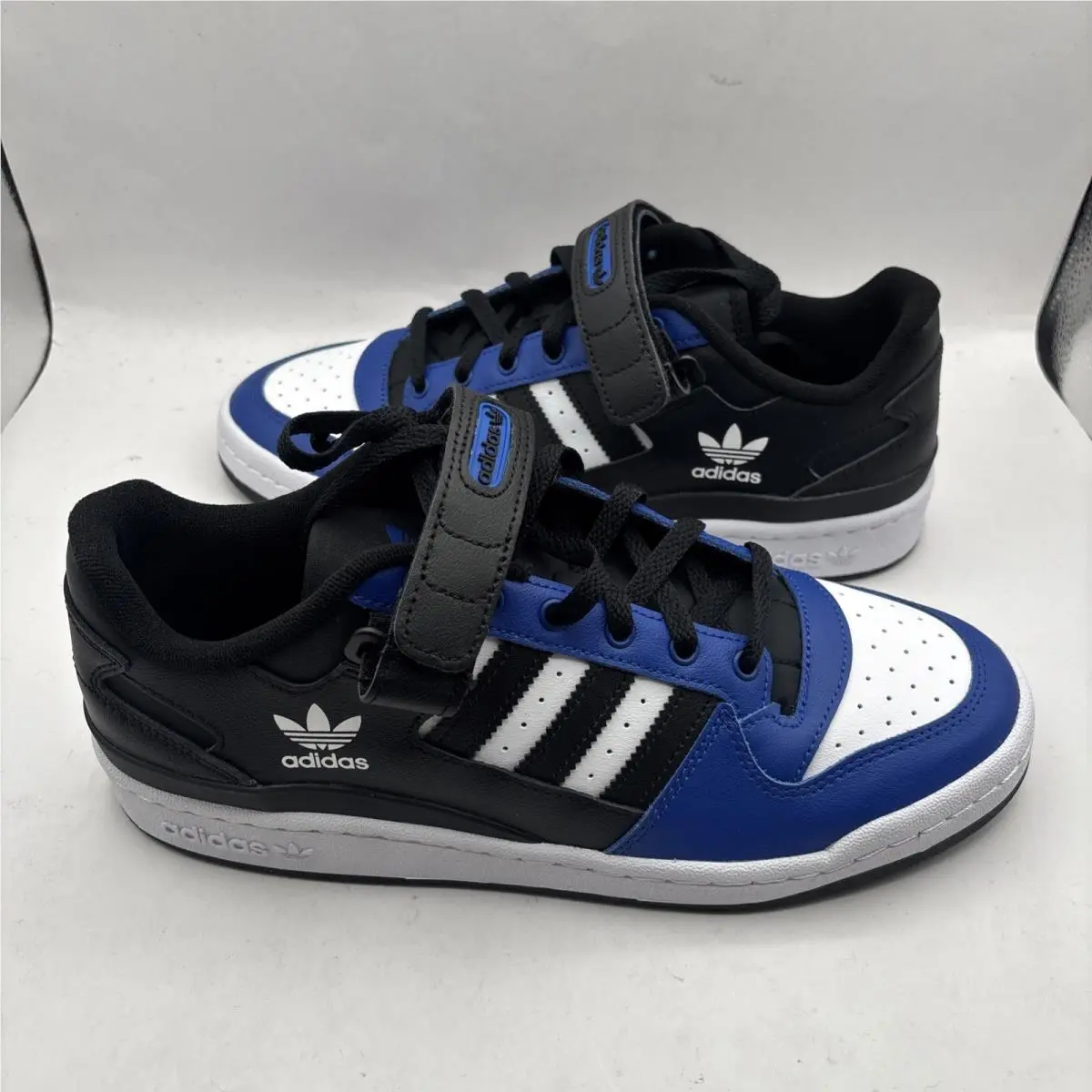 Adidas shoes - adidas Forum - Forum - White 0