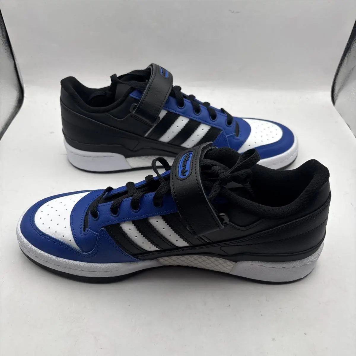 Adidas shoes - adidas Forum - Forum - White 1