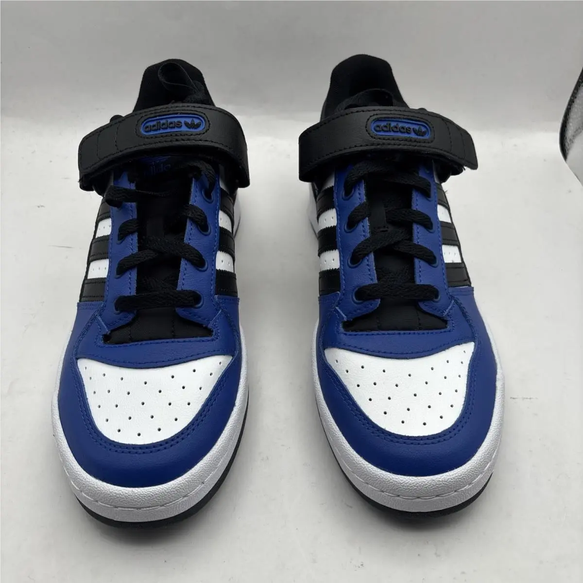 Adidas shoes - adidas Forum - Forum - White 2