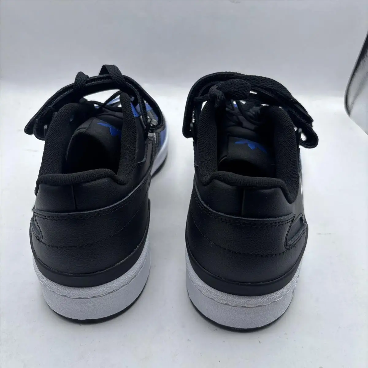Adidas shoes - adidas Forum - Forum - White 4