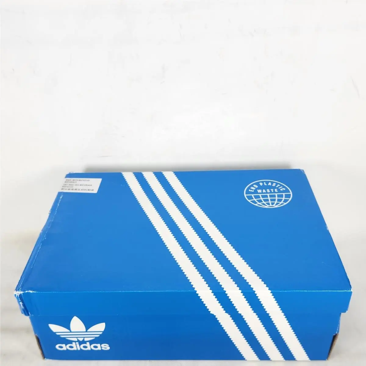 Adidas shoes - adidas Superstar - Superstar - White 6