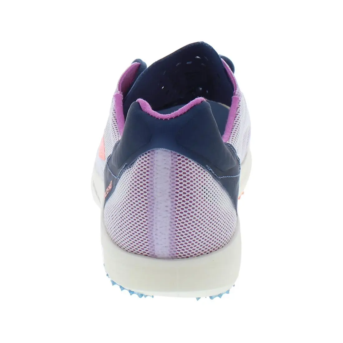 Adidas shoes - Dash Grey/Solar Orange/Beam Orange, Main: Grey (UPC: 195740445843) 1