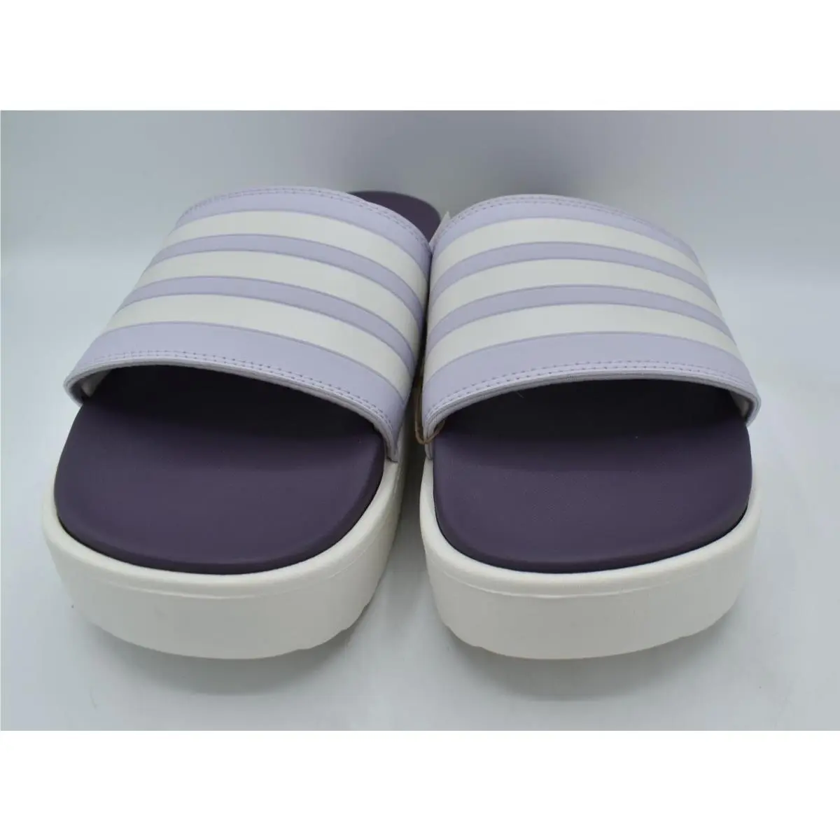 Adidas shoes - adidas Adilette - Adilette - Multicolor 0