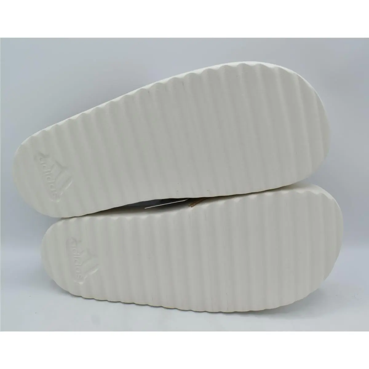 Adidas shoes - adidas Adilette - Adilette - Multicolor 4