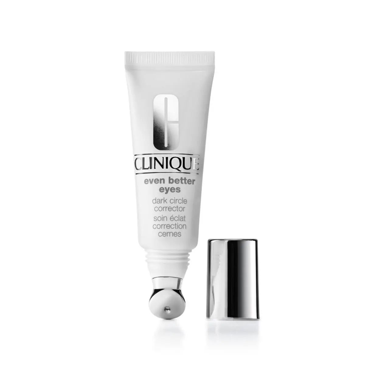 Eye Cream Dark Circle Corrector Hydrating Brightening 0.34 Fl Oz Clinique Even