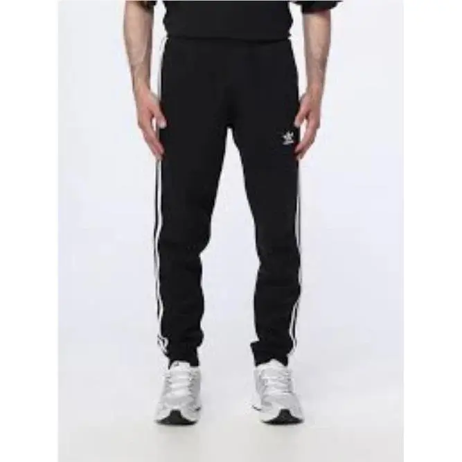 Adidas clothing - Black (UPC: 196471102630) 13