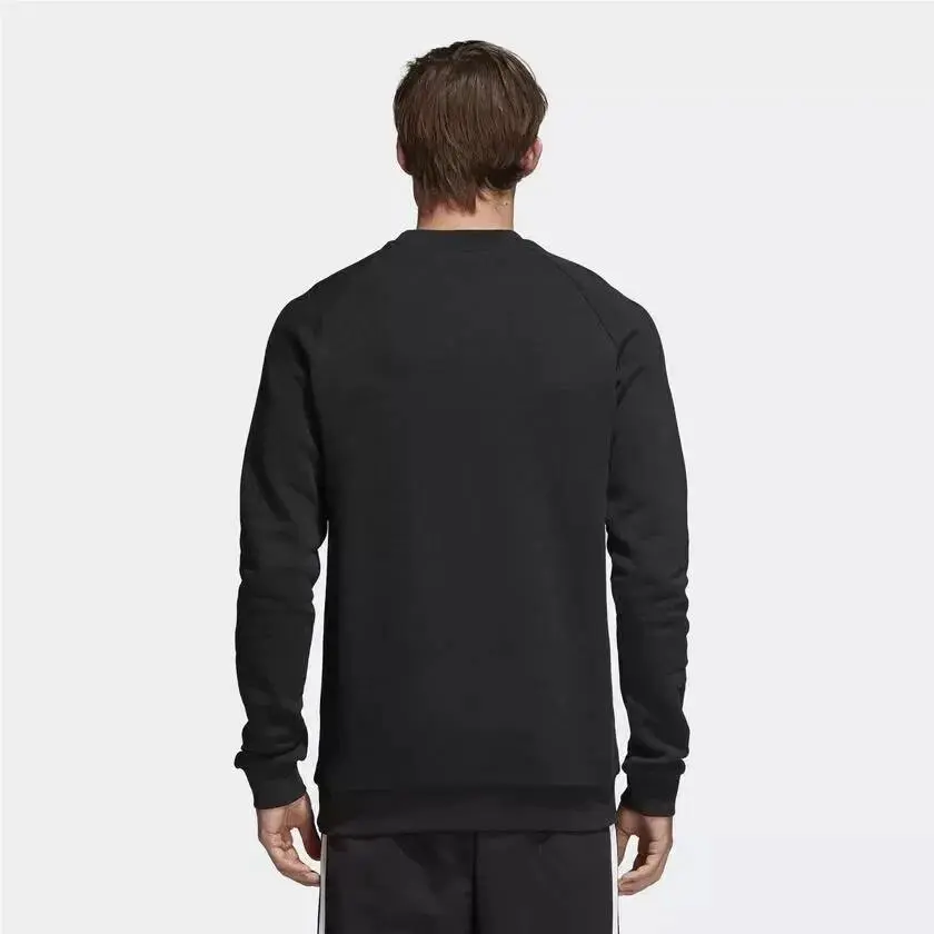 Adidas clothing - Black (UPC: 196471102630) 18