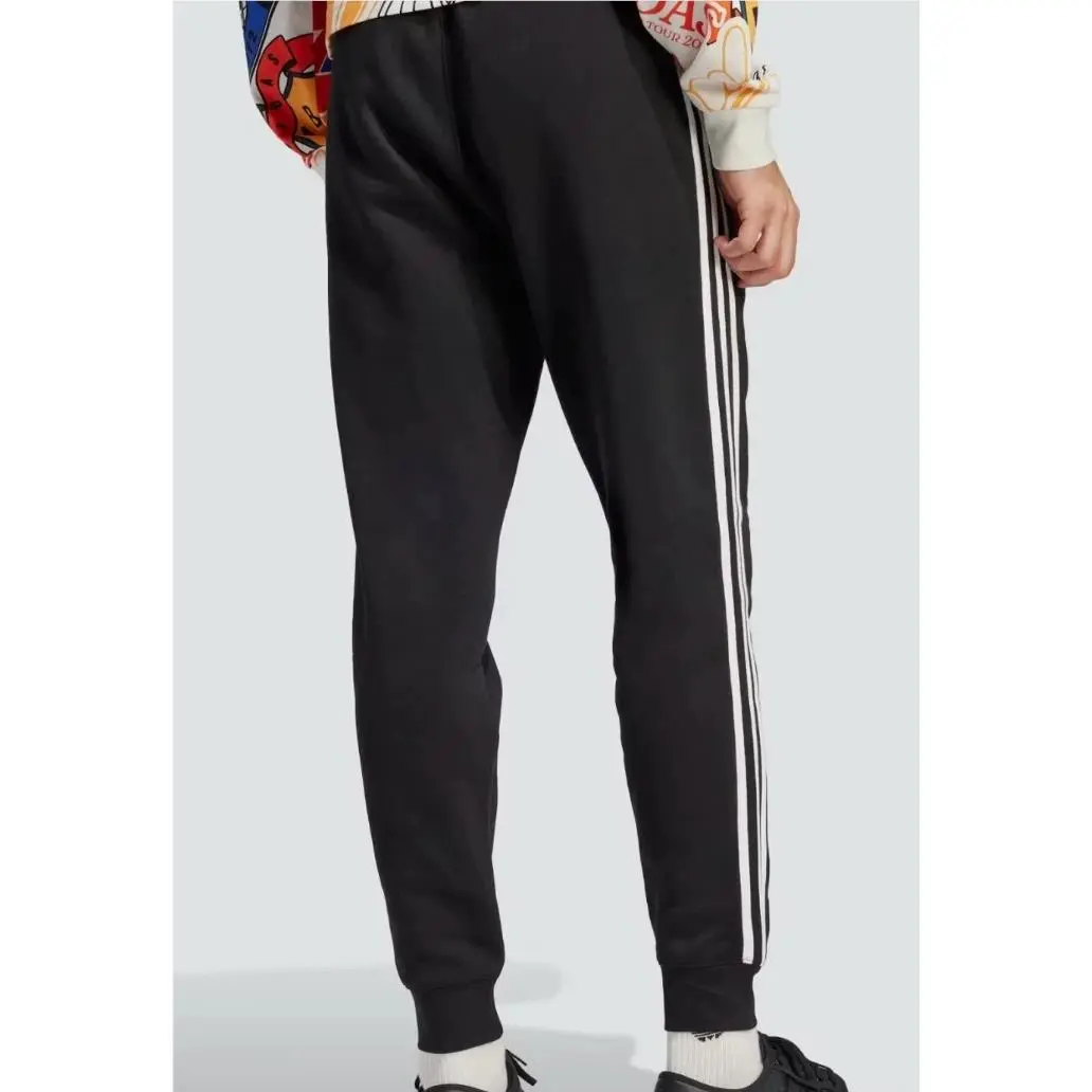 Adidas clothing - Black (UPC: 196471102630) 20