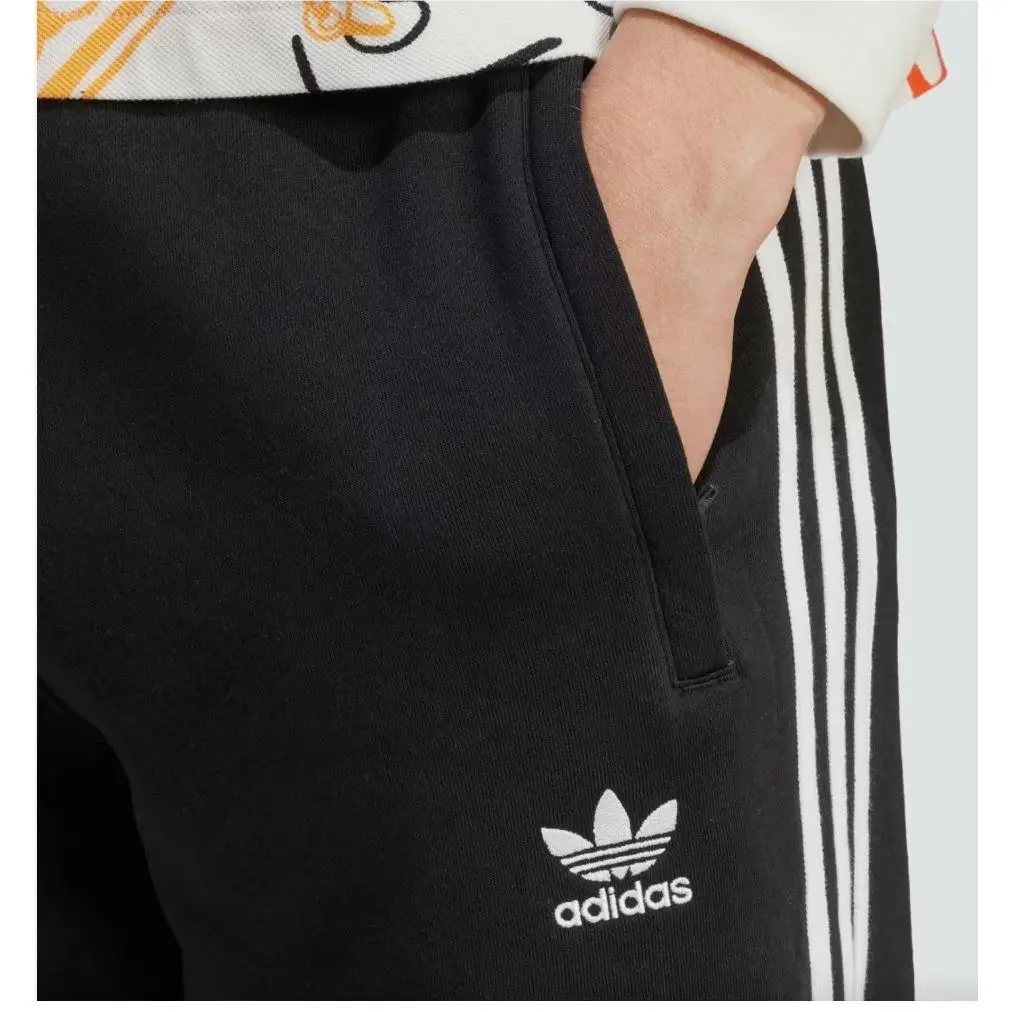 Adidas clothing - Black (UPC: 196471102630) 1