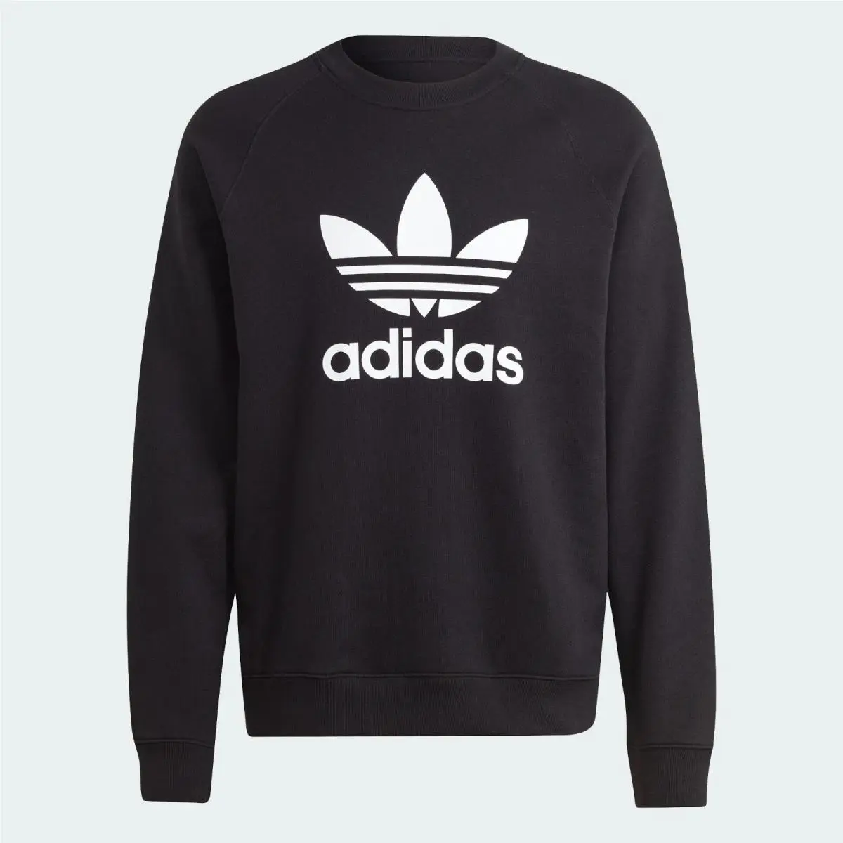 Adidas clothing - Black (UPC: 196471102630) 3