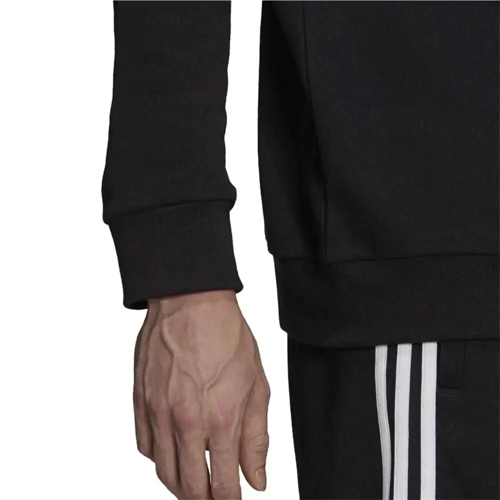 Adidas clothing - Black (UPC: 196471102630) 19
