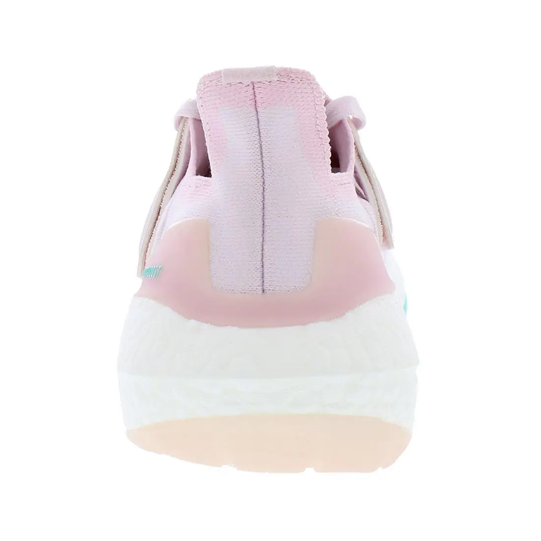 Adidas shoes - Pink/Pink, Main: Pink (UPC: 195734414848) 2