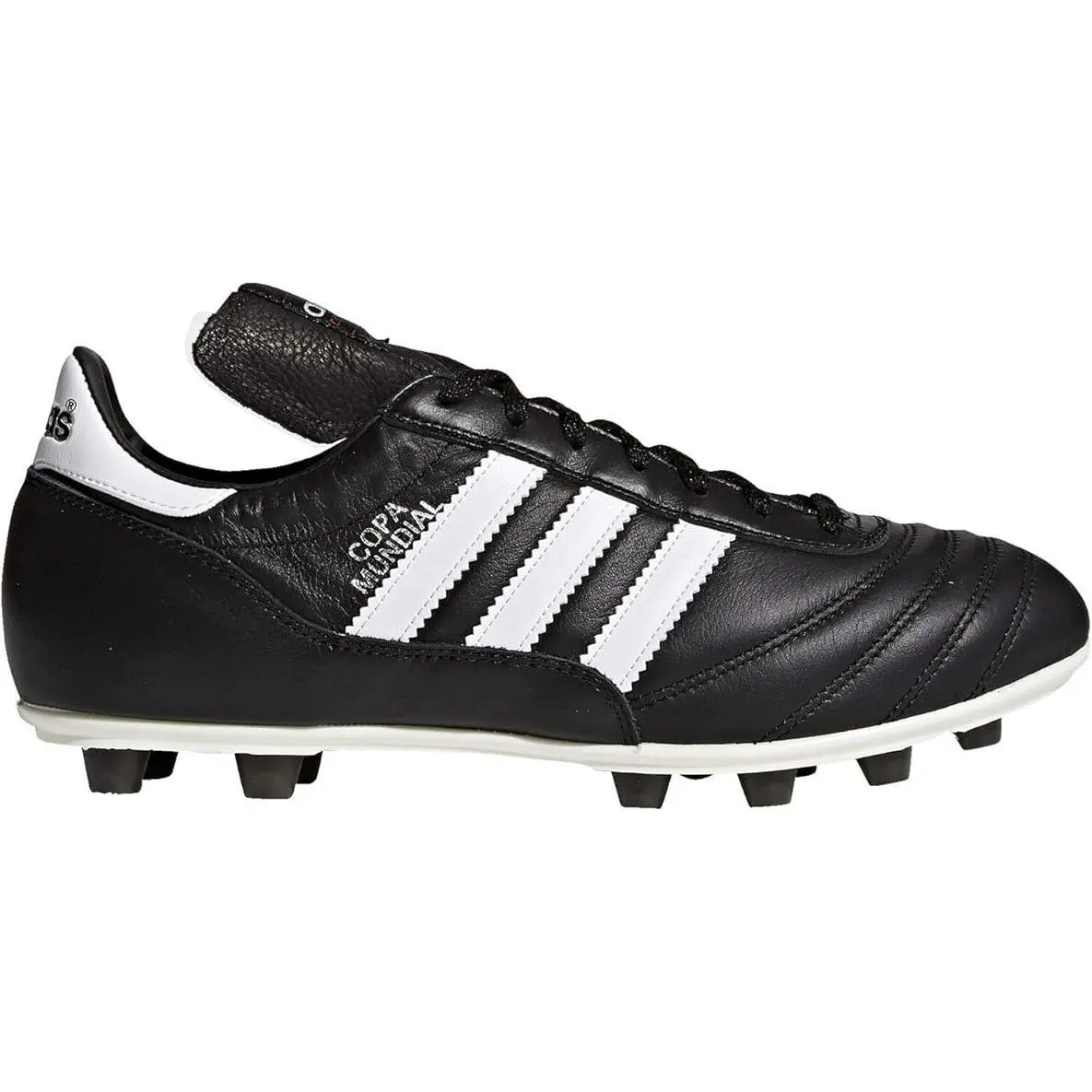 Adidas shoes - adidas Copa Mundial - Copa Mundial - lpnpmbw1495595 - Black White 0