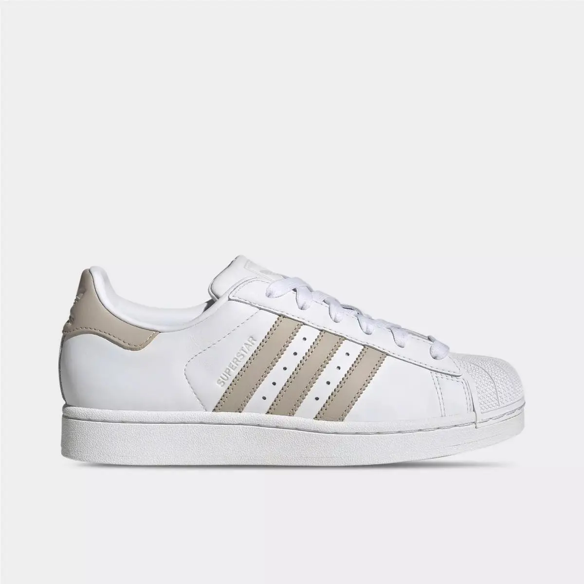 Adidas shoes - White 0