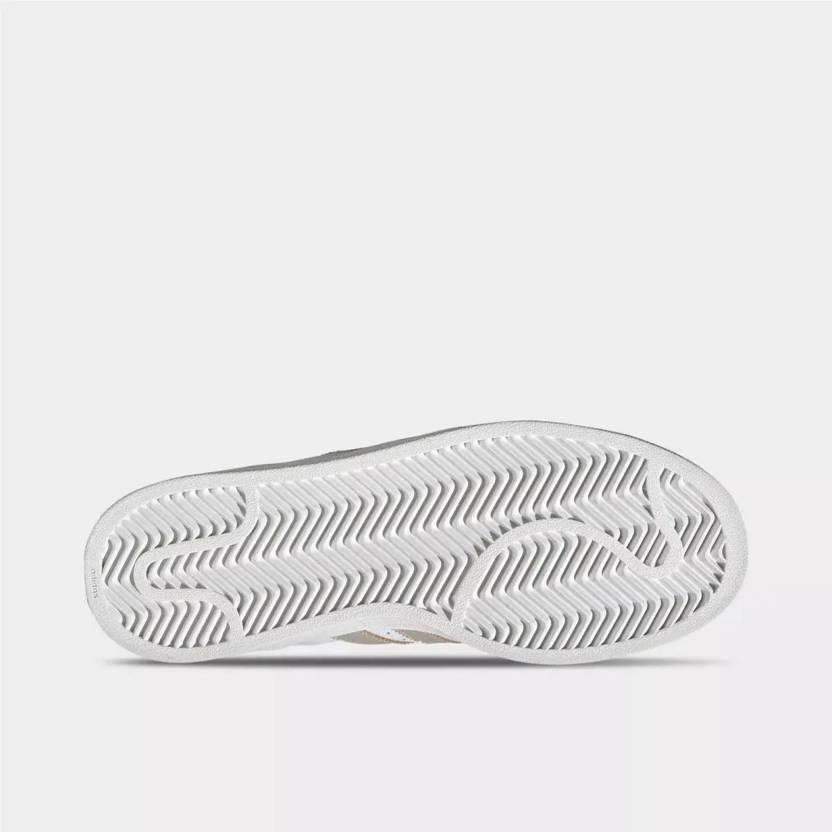 Adidas shoes - White 4